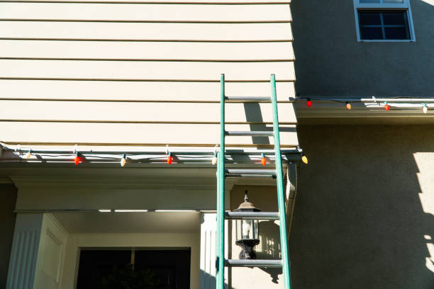 Best Property Management Cleanouts  in Ponderay, ID