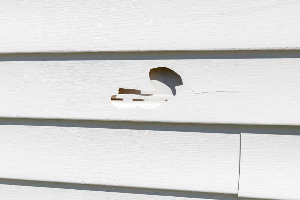 Best Residential Junk Removal  in Ponderay, ID