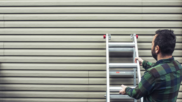 Best Moving and Downsizing Cleanouts  in Ponderay, ID