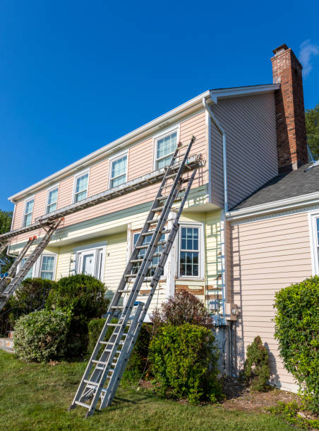 Best Furniture Removal  in Ponderay, ID