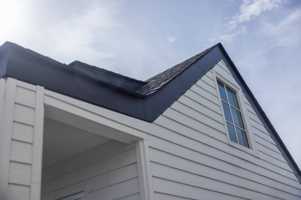 Best Appliance Removal  in Ponderay, ID