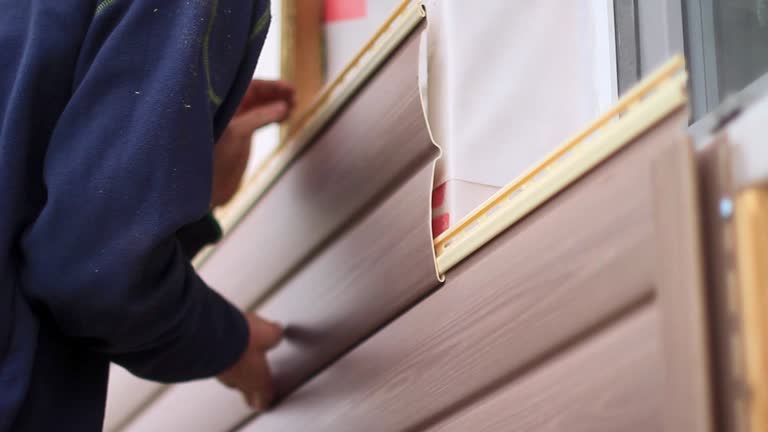 Trusted Ponderay, ID Junk Removal Experts